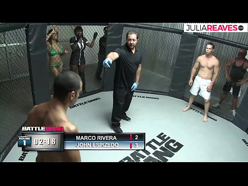 ❤️ Ultimate Fighter neukt een nummer meisje direct na een gevecht in de ring Sluts at nl.milf-nut-net.ru ❌❤
