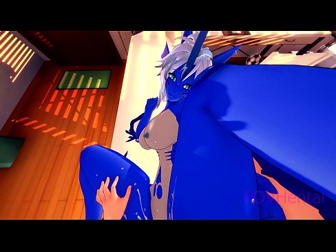 ❤️ Demon Fish Girl Monster Sluts at nl.milf-nut-net.ru ❌❤