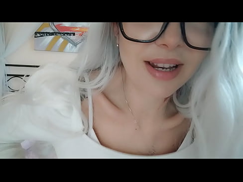 ❤️ Stiefzoon, schaam je niet! erectie is normaal. Stiefmoeder leert zichzelf te beheersen Sluts at nl.milf-nut-net.ru ❌❤