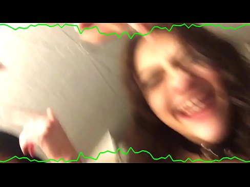 ❤️ Twee sexy brunette emotionele slipjes blijven klootzakken eigenzinnige teef Sluts at nl.milf-nut-net.ru ❌❤