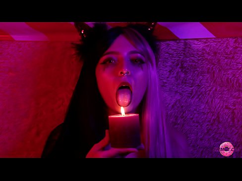 ❤️ Gepassioneerde pijpbeurt van Sexy Succubus met Mondbevrediging Sluts at nl.milf-nut-net.ru ❌❤