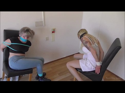 ❤️ Verslaafd / vastgebonden en de mond gesnoerd / jonkvrouw in nood Sluts at nl.milf-nut-net.ru ❌❤