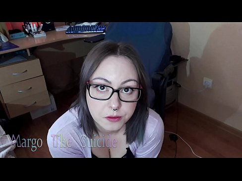 ❤️ Sexy meisje met bril zuigt Dildo diep op camera Sluts at nl.milf-nut-net.ru ❌❤