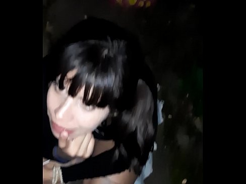❤️ Op straat gezwollen penis in ruil voor snoep Sluts at nl.milf-nut-net.ru ❌❤