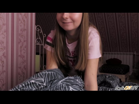 ❤️ Blondie zuigt haar BFF's diep en krijgt Cum in haar mond Sluts at nl.milf-nut-net.ru ❌❤
