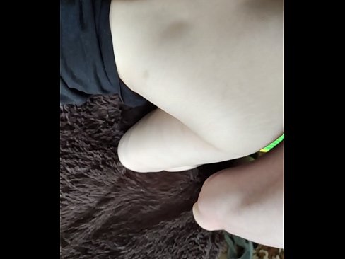 ❤️ Russisch meisje kreunend thuis anaal deel 2 Sluts at nl.milf-nut-net.ru ❌❤