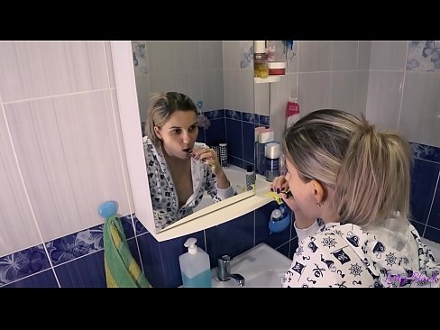 ❤️ Kappen met jong in pyjama eindigt oraal cum in kont - letty zwart Sluts at nl.milf-nut-net.ru ❌❤